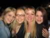 Beachparty 2005 074.jpg (28kb)